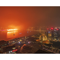 ������Ԫ��