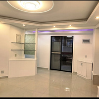 ������һ�ױ�������ʵ��ѧ�������ۣ���װ�ޣ��ɾ����࣬��Ұ�á�
