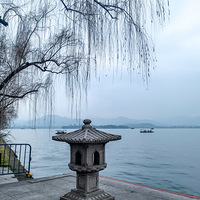 ��������ʮ��֮�塶Ǯ�ʱ��ҡ�����  2023.02.12