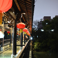 ����ҹ�ߡ���