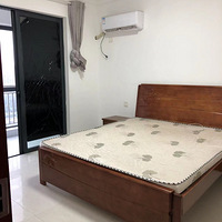����2��1��3000/�£�ͷ���ٽ����ã���ˮ���ȼ��������