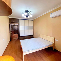 ��ĩ�ɿ���.����ֱ����һ·һ��һ��һ��һ��.��װ.��