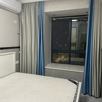 ���˷�ԭ������ֱ�⣬Ǯ����Է3�ҳ���