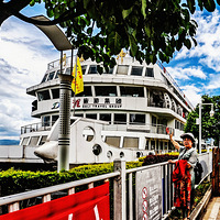 �����ػ�����19-�����³�2