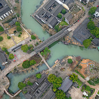 ���ܽ�������-���׵ļ���÷���޾���