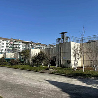 ����ˮ���ġ���Ǯ�񻶡����߼ܺ�����С������סһ�߽����ջ�