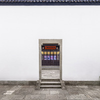 ��Ϊ��֪����400�������ʷ��������Ժ����լ