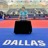 �й���½��Ա�׸�ATPѲ��������ھ��������Ժ�������ѧУ��