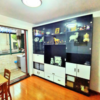 ���﷿��ֱ�⣺����·��԰С��������װ4300Ԫ����ҵ���ͣ��