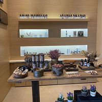 �������ҽ�������һ��FLB���ҵ���ʵ�����һת�����������