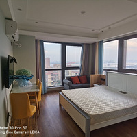 ����~����ʱ���Ƶ�ʽ��Ԣ���⣬ȫ����ش����ͣ��ɹⳬ�ã�