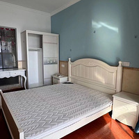 1���߽�ɳ������������ۡ��̨�����⣬������������������ǰ��ϵ