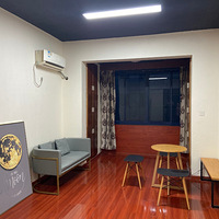 ���� ����·�к�����㳡����45ƽ�� 2850ÿ�� 1��1��1��