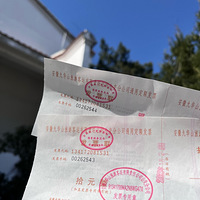 �Ż����깬