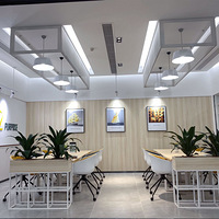 �����Ͱ칫�������� ����˽ ��ˮ�����յ� ���⼴�� �������