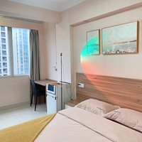 1������ɳ���ɺ�ʱ���̳�����һ�ң�������������̩��������ߡ�