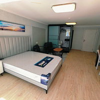 ��̨�����⣬��ɳ��һ�ţ�������ش����ͣ��������������㡣