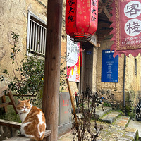 �Ҿ������Ժ���