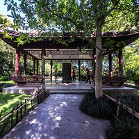 ����֮��ɫ259-��ɽ�Ļ��㳡����1