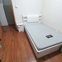 ���̾�Է��1200Ԫ��13¥�����ԡ���Ŀ�������