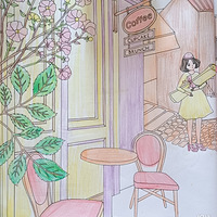 �������ʴ򿨣�