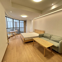 ������1��1�����⣬ȫ����ش����ͣ�����1���߸�ɳ·����վ