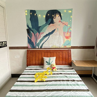 1700/�£���ɳ��ý���������϶����������ͳ��⣬�������㣡