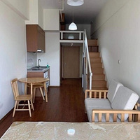 ������ƽ��Ԫ���ֳǷ���ֱ��