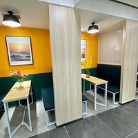 �������ģ��칫�ҳ��� ��ַ�ҿ��й� ��������˰��˲鳡�أ�