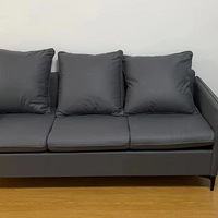 ��ɳ�̳�֮�������ķ����״γ��� 4000Ԫ