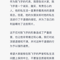 �Ժ������ϣ�������������