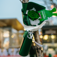 ���õ�壿���ڽ�ͷż����һ��������