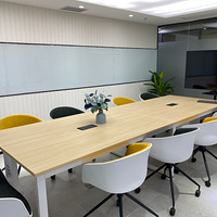 ���ݻ����ҳ��⣡���������ϳǣ�������ȫ������������50��