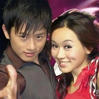 10��ǰ�����׽�Ŀ�����ǵ�Ⱥ��