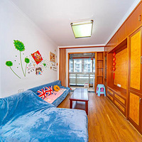 ���˷�������ح���н��ح����С��حͣ�����ح����ˮ��حͨȼ��