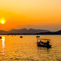 ���˽ڵ���ϼ����ŨŨ   2023.02.14