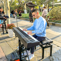 ���������˽�-�������нּ���  2023.02.14