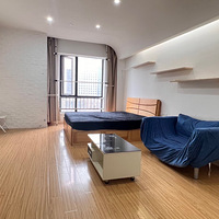 ��ɳ������������һ�ң�������ش����ͣ�������������������ʱ��