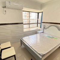 ������԰С����һ��һ�����⣬�������ʪ���룬����1���߽�ɳ��