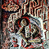 ��֮ɫ362-��̨ɽ6