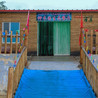 ��������ľ԰���ģ�