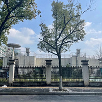 �Ϲ��������ź�լ�������б��أ�һ�߽������������������