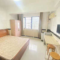 ��ɳ�Ǵ󵥼���⣬1550/�£����������䣬������ɳУ����