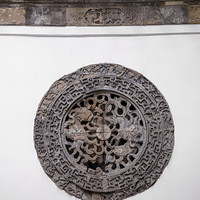 һ��������ʷ�¼��Ĺ�լ��Ժ��̫ƽ���������������ַ��