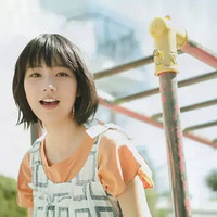 һֱ����ɱ�������������µ�Ӱ�ˣ���һ���ֻ������ң�