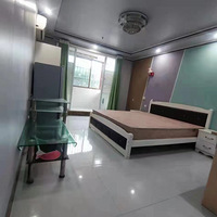 1��������·�����ڣ�Ÿ��������̨�����⣬���������������㣡