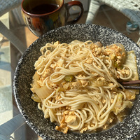 һֻ���������ǵ�