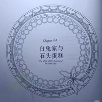 �������ʴ򿨣�