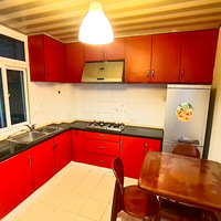 ���淿��ֱ��  ���н顿  ����ͤС��2��1������