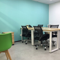 �칫��ֱ�� ����칫 ����ȫ�������� ��˽���� �ɶ������